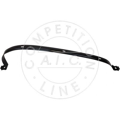 AIC 59071 Kraftstoffbehälter Halteband für VW Passat B3/B4 AIC 59071 Kraftstoffbehälter Halteband für VW Passat B3/B4
