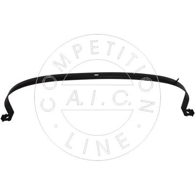 AIC 59072 Fuel Tank Strap - Fuel Tank AIC 59072 Fuel Tank Strap - Fuel Tank