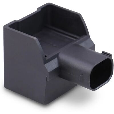 AIC Sensor - Model 1J0907651 - Compatible with VW, Audi, Seat AIC Sensor - Model 1J0907651 - Compatible with VW, Audi, Seat