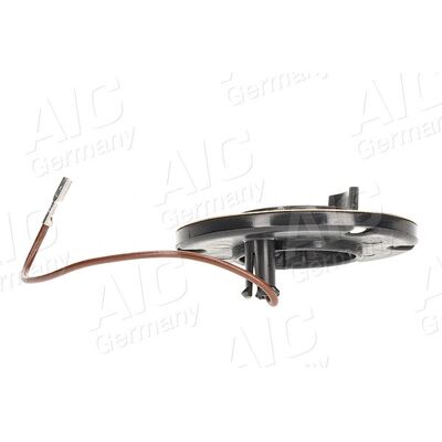 Volkswagen 7D0 429 661 Airbag-Schalter - Fahrzeugzubehör Volkswagen 7D0 429 661 Airbag-Schalter - Fahrzeugzubehör