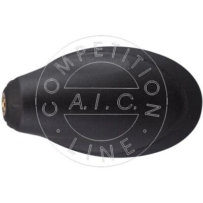 AIC 59094 Ford Fiesta Mk6 Transit - Antennenfuß AIC 59094 Ford Fiesta Mk6 Transit - Antennenfuß