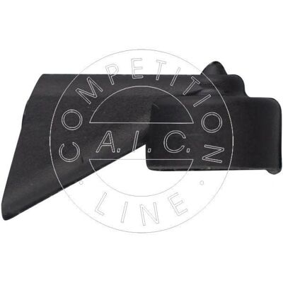 AIC Jürgen Liebisch GmbH Vindrutespolningsmunnstykke - Windscreen Washer Nozzle AIC Jürgen Liebisch GmbH Vindrutespolningsmunnstykke - Windscreen Washer Nozzle
