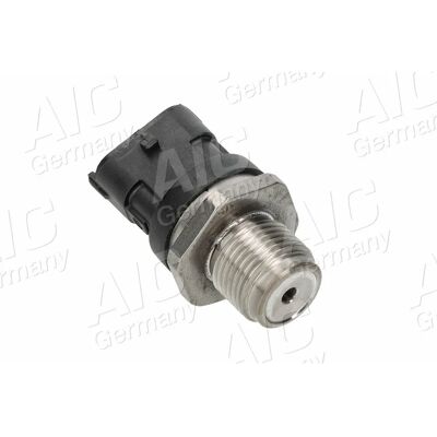 AIC 59099 Senzor de presiune combustibil - Senzor de presiune combustibil Hyundai, Kia AIC 59099 Senzor de presiune combustibil - Senzor de presiune combustibil Hyundai, Kia