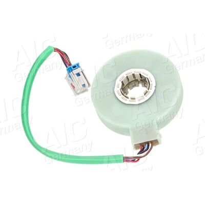 AIC Panda Ypsilon Sensor - Direction Angle - Original Quality AIC Panda Ypsilon Sensor - Direction Angle - Original Quality