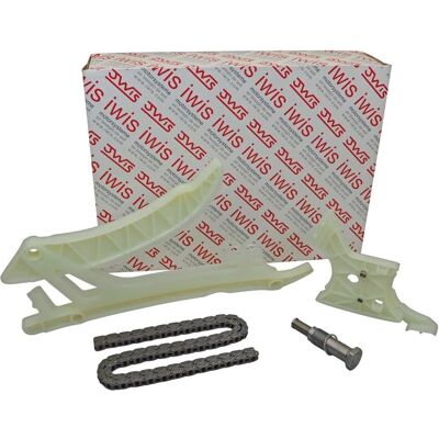 AIC 4046283591398 Jakohihnasarja - Simplex, BMW AIC 4046283591398 Jakohihnasarja - Simplex, BMW