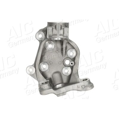 AIC 59417 Front Left Wheel Hub - Suspension Part AIC 59417 Front Left Wheel Hub - Suspension Part