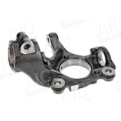 AIC JÜRGEN LIEBISCH GMBH Achsschenkel - Wheel Suspension Knuckle AIC JÜRGEN LIEBISCH GMBH Achsschenkel - Wheel Suspension Knuckle