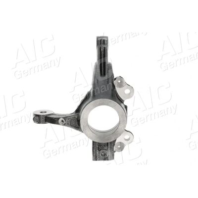 AIC JÜRGEN LIEBISCH GMBH Spindelbult - Radaufhängung AIC JÜRGEN LIEBISCH GMBH Spindelbult - Radaufhängung