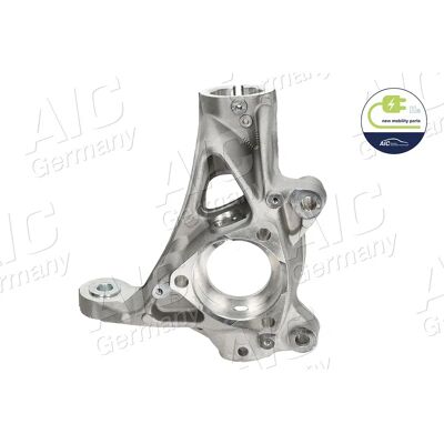 AIC 59460 Achsschenkel - Vorderachse rechts für Audi Q3, A3, VW Golf 7 AIC 59460 Achsschenkel - Vorderachse rechts für Audi Q3, A3, VW Golf 7