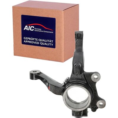 AIC 59466 Ford EcoSport Vorderachse Rechts AIC 59466 Ford EcoSport Vorderachse Rechts