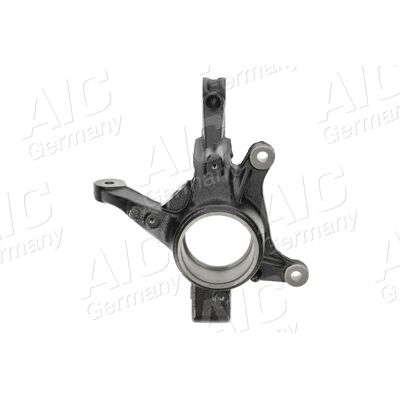 AIC 59470 pezzo sospensione Renault Captur - Braccio anteriore destro AIC 59470 pezzo sospensione Renault Captur - Braccio anteriore destro