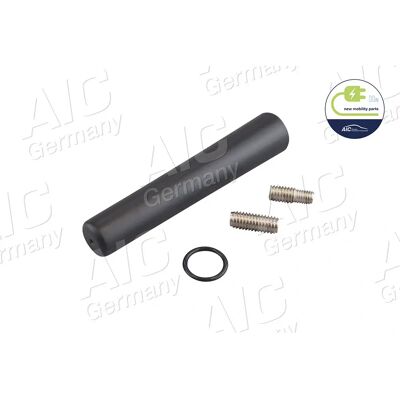 AIC Originalqualität Antenne - Antenne für MINI R50 R53 R56 R60 R55 F56 AIC Originalqualität Antenne - Antenne für MINI R50 R53 R56 R60 R55 F56