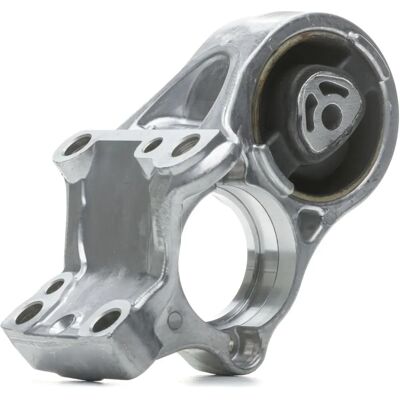 AIC Modello 59503 Supporto Idraulico Posteriore - Supporto Motore AIC Modello 59503 Supporto Idraulico Posteriore - Supporto Motore