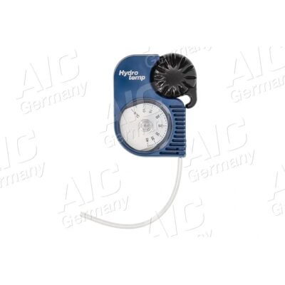 AIC JÜRGEN LIEBISCH GMBH Frost Protection Tester - Frost Protection Tester AIC JÜRGEN LIEBISCH GMBH Frost Protection Tester - Frost Protection Tester