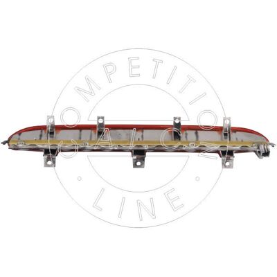 AIC Model 59559 - Lumină de frână LED, Centru spate - Lumină de frână AIC Model 59559 - Lumină de frână LED, Centru spate - Lumină de frână
