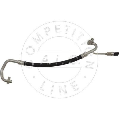 AIC 59683 Conductă flexibilă de climatizare VW Golf, Eos, Caddy AIC 59683 Conductă flexibilă de climatizare VW Golf, Eos, Caddy