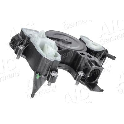 Separatoare de ulei Aic - Ventilație cu presiune - 60.000 km/3 ani Separatoare de ulei Aic - Ventilație cu presiune - 60.000 km/3 ani