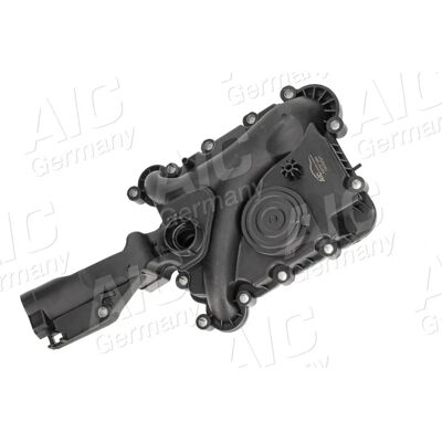 AIC JÜRGEN LIEBISCH GMBH Engine Valve - Crankcase Ventilation AIC JÜRGEN LIEBISCH GMBH Engine Valve - Crankcase Ventilation