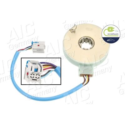 Aic Sensor - 12012010 - für Fiat, Opel mit ESP Aic Sensor - 12012010 - für Fiat, Opel mit ESP