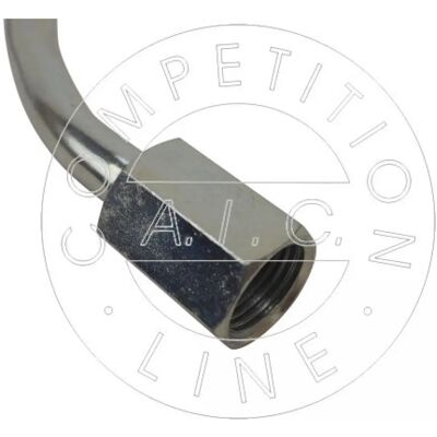 AIC Hydraulikslange til Servostyring - Model 59894 AIC Hydraulikslange til Servostyring - Model 59894