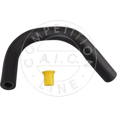 AIC Hydraulische Stuurslang Mazda 6 - Van Stuurkast naar Reservoir AIC Hydraulische Stuurslang Mazda 6 - Van Stuurkast naar Reservoir