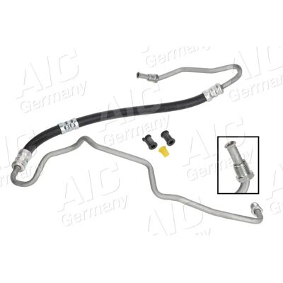 AIC 59927 Hydraulikschlauch für Toyota Celica - Lenkung AIC 59927 Hydraulikschlauch für Toyota Celica - Lenkung