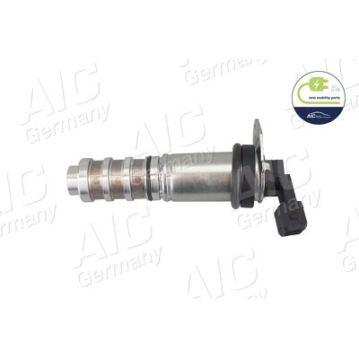 AIC Modell 70050 Nockenwellenverstellung - Einlass & Auslass - 12V AIC Modell 70050 Nockenwellenverstellung - Einlass & Auslass - 12V