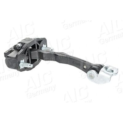 AIC Fiat Doblo, Citroën Nemo Przedni ogranicznik drzwi - Typ drzwi AIC Fiat Doblo, Citroën Nemo Przedni ogranicznik drzwi - Typ drzwi