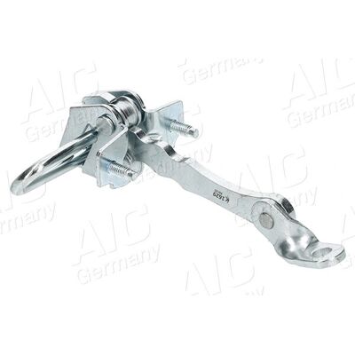 AIC 70061 Fermavetro Anteriore Sinistra/Destra - Fermavetro AIC 70061 Fermavetro Anteriore Sinistra/Destra - Fermavetro