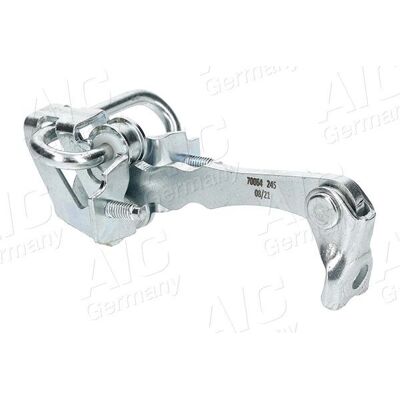 AIC 70064 Ajtóstopper Abarth 500, 500c, Fiat 500 - Ajtóstopper AIC 70064 Ajtóstopper Abarth 500, 500c, Fiat 500 - Ajtóstopper