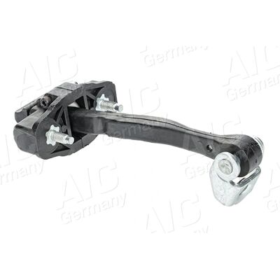 Aic 70066 Dörrstoppare - Fiat Tipo Aic 70066 Dörrstoppare - Fiat Tipo