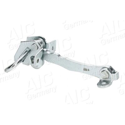 AIC 70067 Türfeststeller - Türstopper für Fiat Stilo AIC 70067 Türfeststeller - Türstopper für Fiat Stilo