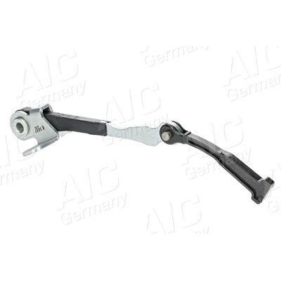 AIC 70069 Fiat Doblo Türfeststeller - Türstopper hinten AIC 70069 Fiat Doblo Türfeststeller - Türstopper hinten