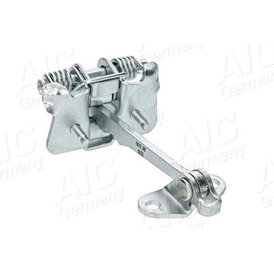AIC Modello 70070 Fermaporta - Compatibile con Citroën Jumpy, Fiat Scudo, Peugeot Expert AIC Modello 70070 Fermaporta - Compatibile con Citroën Jumpy, Fiat Scudo, Peugeot Expert