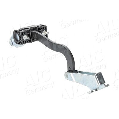 AIC Modell 70073 - Autotürstopper für hinten links - Türfeststeller AIC Modell 70073 - Autotürstopper für hinten links - Türfeststeller