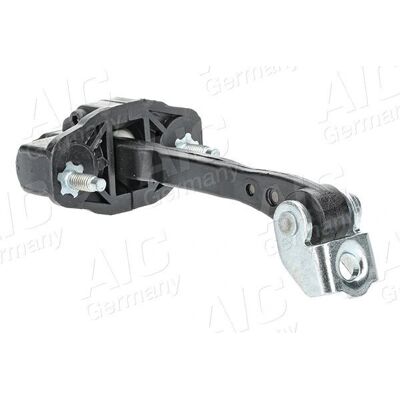 AIC 70078 Zatrzymanie drzwi dla Alfa Romeo Giulietta - Przednie L/Prawe AIC 70078 Zatrzymanie drzwi dla Alfa Romeo Giulietta - Przednie L/Prawe