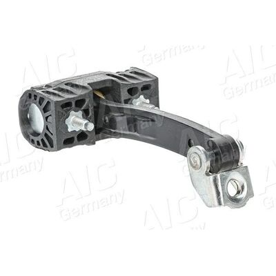 AIC Model 70079 - Deurstopper AIC Model 70079 - Deurstopper