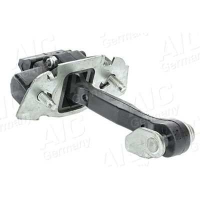 AIC 70081 Türfeststeller - Tür Typ AIC 70081 Türfeststeller - Tür Typ