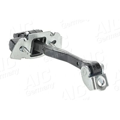 AIC 70082 Türfeststeller - Türstopper hinten AIC 70082 Türfeststeller - Türstopper hinten