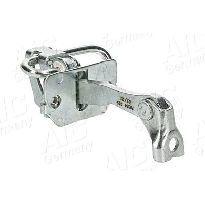 AIC 70084 Türfeststeller - Fiat Idea Lancia Musa AIC 70084 Türfeststeller - Fiat Idea Lancia Musa