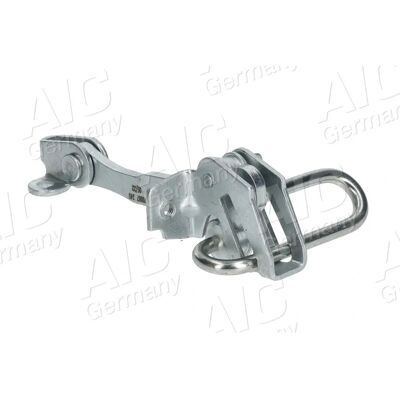 Aic 70087 Türfeststeller - Türstopper für Fiat Punto Aic 70087 Türfeststeller - Türstopper für Fiat Punto