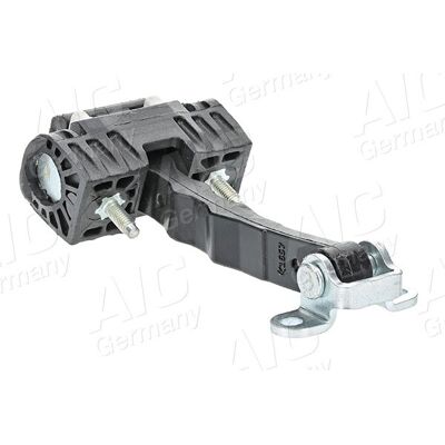 AIC 70089 Fönsterdörrstoppare vänster/höger AIC 70089 Fönsterdörrstoppare vänster/höger