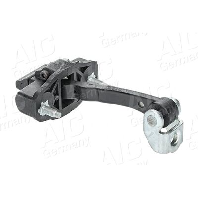 AIC 70091 - Framdörrstopp för Alfa Romeo Mito AIC 70091 - Framdörrstopp för Alfa Romeo Mito