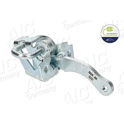 Aic 70094 Frontdörrstopp - Passar till Fiat Seicento Aic 70094 Frontdörrstopp - Passar till Fiat Seicento