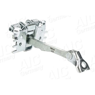 AIC 70098 Door Stopper - Rear Left/Right for Renault Megane AIC 70098 Door Stopper - Rear Left/Right for Renault Megane