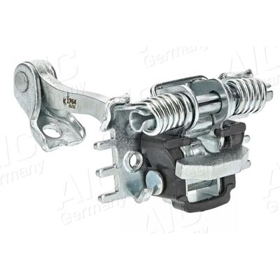 AIC Laguna Front Left/Right Door Stopper - Door Stopper AIC Laguna Front Left/Right Door Stopper - Door Stopper