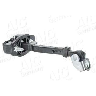AIC Renault Clio Türfeststeller Hinten L/r - Türstopper AIC Renault Clio Türfeststeller Hinten L/r - Türstopper