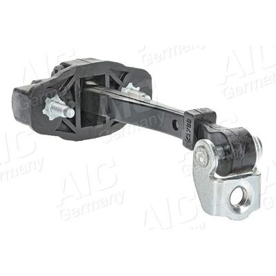 AIC 70111 Türfeststeller - Türtyp AIC 70111 Türfeststeller - Türtyp