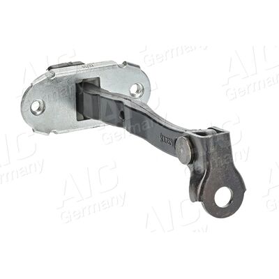 AIC Renault Megane Türfeststeller - Originalqualität, Vorne AIC Renault Megane Türfeststeller - Originalqualität, Vorne