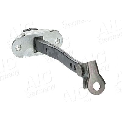 AIC Renault Megane Achterdeurstopper - Deurtype AIC Renault Megane Achterdeurstopper - Deurtype